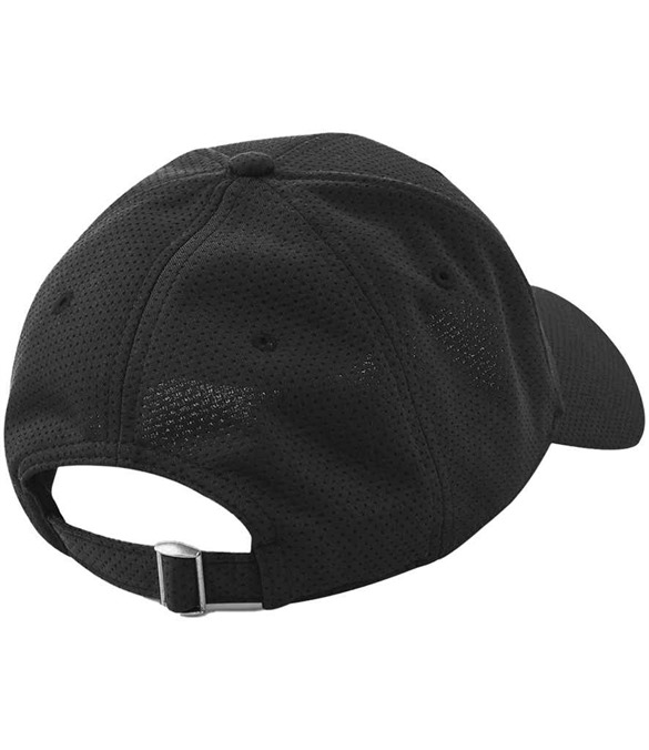 Beechfield Air Mesh 6 Panel Cap
