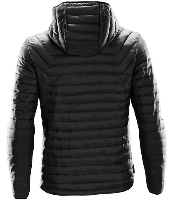 Stormtech Gravity Thermal Jacket