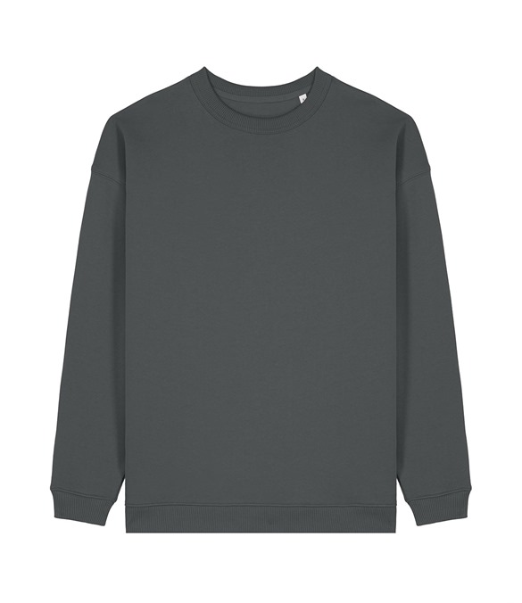 Stella Paloma (STSW218)