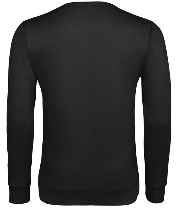 SOL&#39;S Unisex Sully Sweatshirt