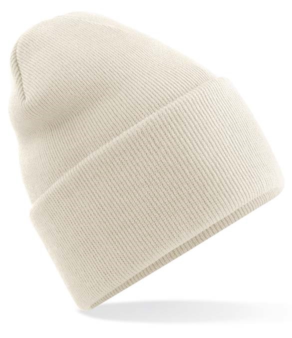 Beechfield Original Deep Cuffed Beanie