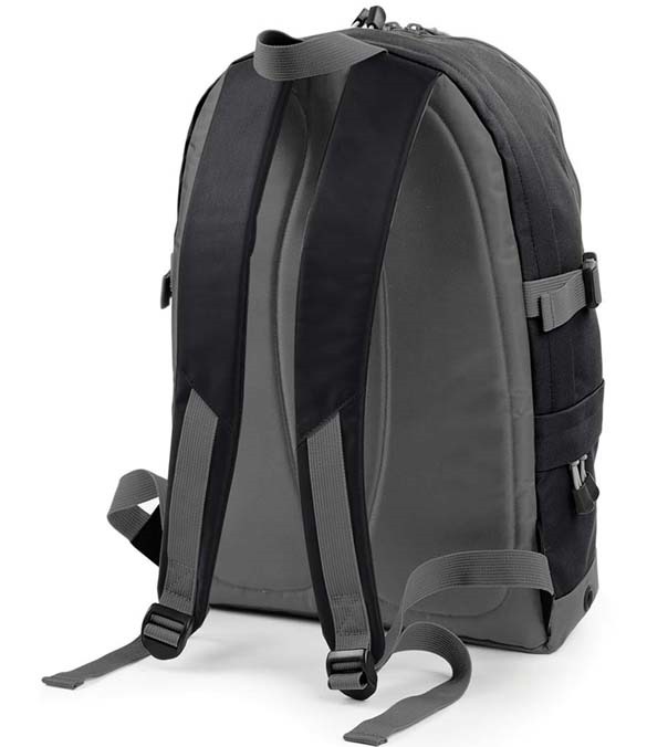 BagBase Athleisure Pro Backpack