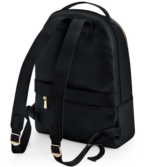 BagBase Boutique Backpack