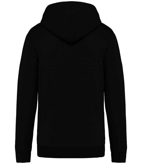 Native Spirit Unisex Full Zip Hoodie