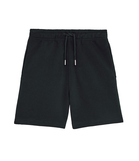 Mini Bolter kids shorts (STBK102)