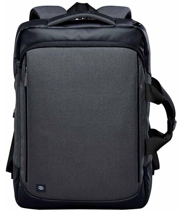 Stormtech Road Warrior Computer Bag/Backpack