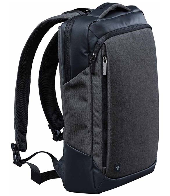 Stormtech Road Warrior Computer Bag/Backpack