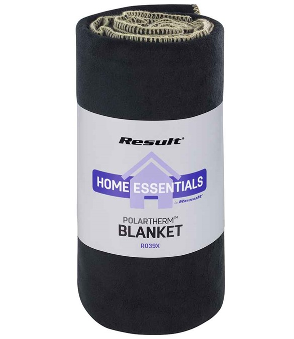 Result Polartherm Blanket