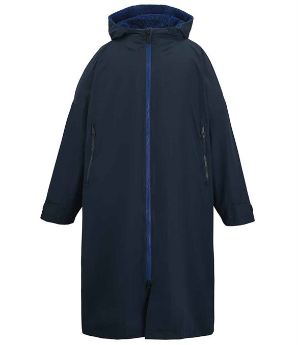 Regatta Pro Unisex Changing Robe