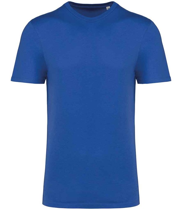 Native Spirit Unisex Crew Neck IC T-Shirt