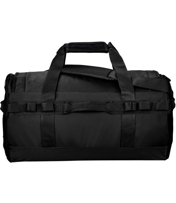 Stormtech Nautilus Waterproof Duffle 35