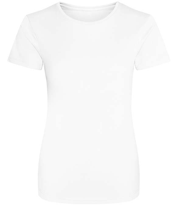 AWDis Ladies Cool T-Shirt