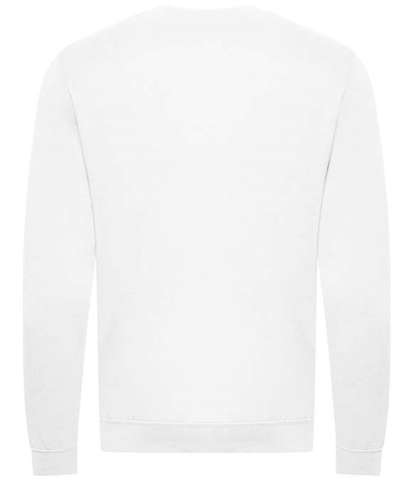 All Unisex Sweatshirts