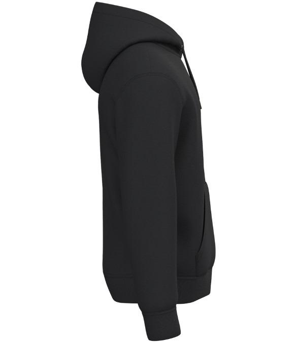 Native Spirit Unisex Hooded Sweatshirt