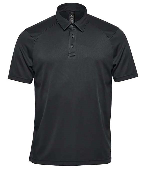 Stormtech Milano Sports Polo Shirt