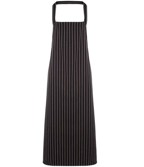 Premier Stripe Apron