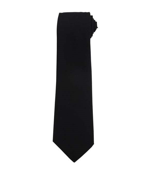 Premier Work Tie