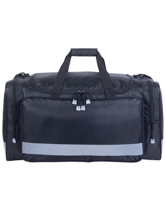 Glasgow Jumbo Kit Holdall