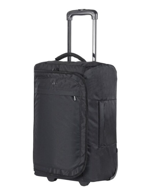 Kathmandu Dressy Trolley Bag