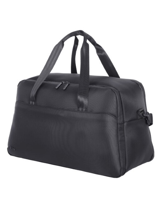 Onyx Weekender Travel Bag