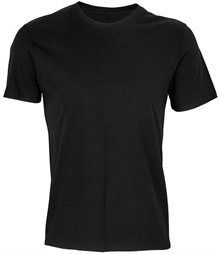 SOL'S Unisex Odyssey Recycled T-Shirt
