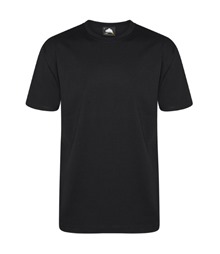 Goshawk t-shirt