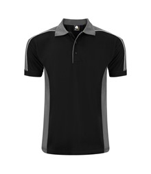 Avocet PoloShirt