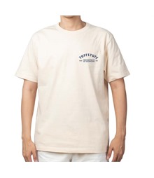 TUFFSTUFF ICON T-SHIRT