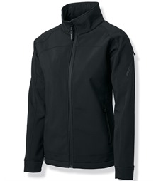Women?s Duxbury ? fashionable performance softshell jacket