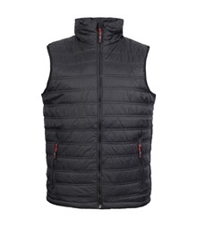 TUFFSTUFF ELITE BODYWARMER