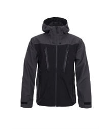 TUFFSTUFF PROSHELL JACKET