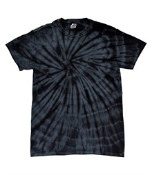 Tonal spider T