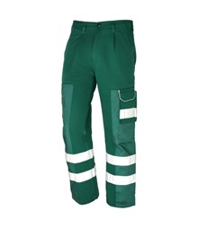 Vulture Ballistic Trouser