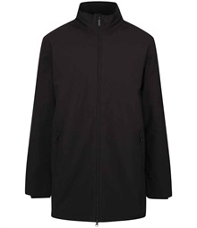 Regatta Hampton Executive Jacket