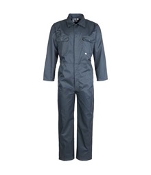 FORT STUD FRONT BOILERSUIT