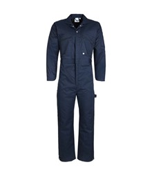 FORT PADDED BOILERSUIT
