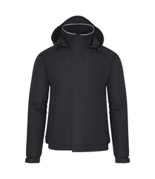 Ladies Fulmar Bomber Jacket