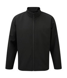 Skimmer Softshell