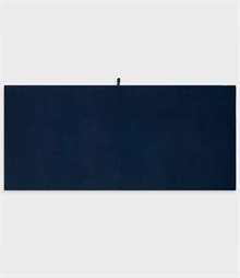 Towel City Quick Dry Beach Towel