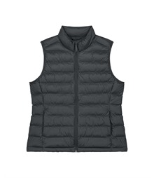 Stella Climber 2.0 (STJW190)