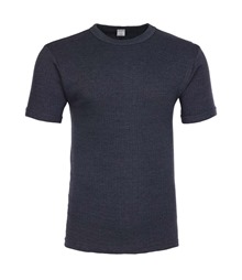 FORT THERMAL SHORT SLEEVE VEST