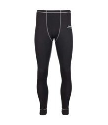 TUFFSTUFF BASEWEAR BOTTOMS