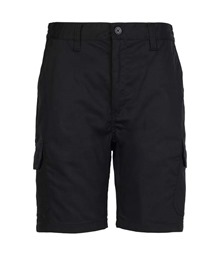 FORT WORKFORCE SHORT