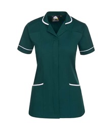 Florence Classic Tunic