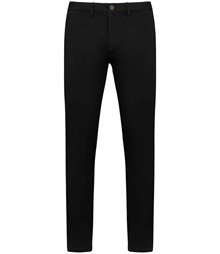 Native Spirit Chino Trousers