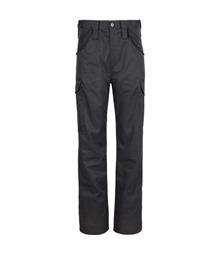 FORT COMBAT TROUSER