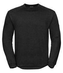 Russell Athletic Heavyweight Sweatshirt