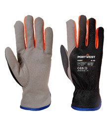 Wintershield Glove