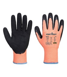 Vis-Tex HR Cut Winter Glove