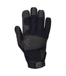Pro Utility Glove